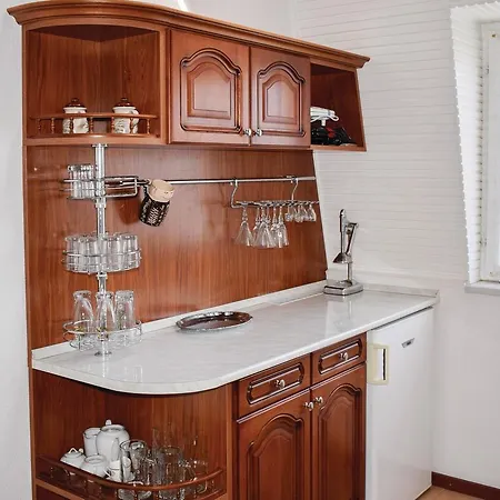 Two-bedroom In Appartamento