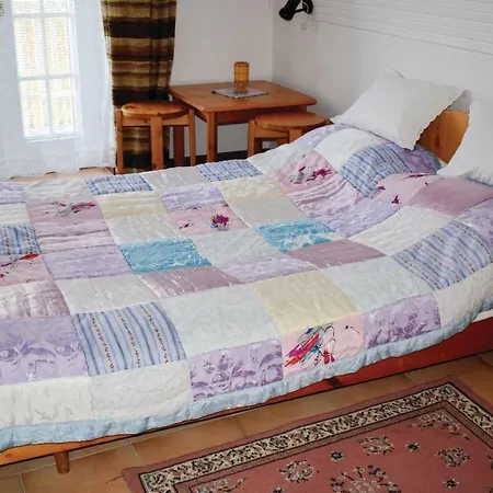 Two-bedroom In Appartamento *
